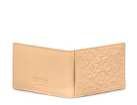 Image 3 of Biscuit Travel Card Holder