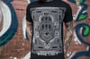 'Hamsa' T-Shirt