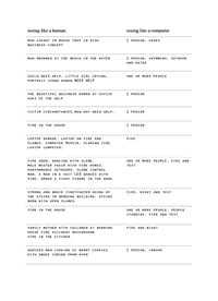 Image 4 of Seeing Like a Computer