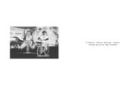 Image 3 of Seeing Like a Computer