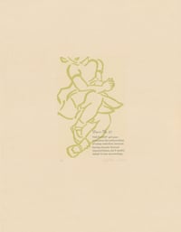 Handy Girl (Fig. 57)