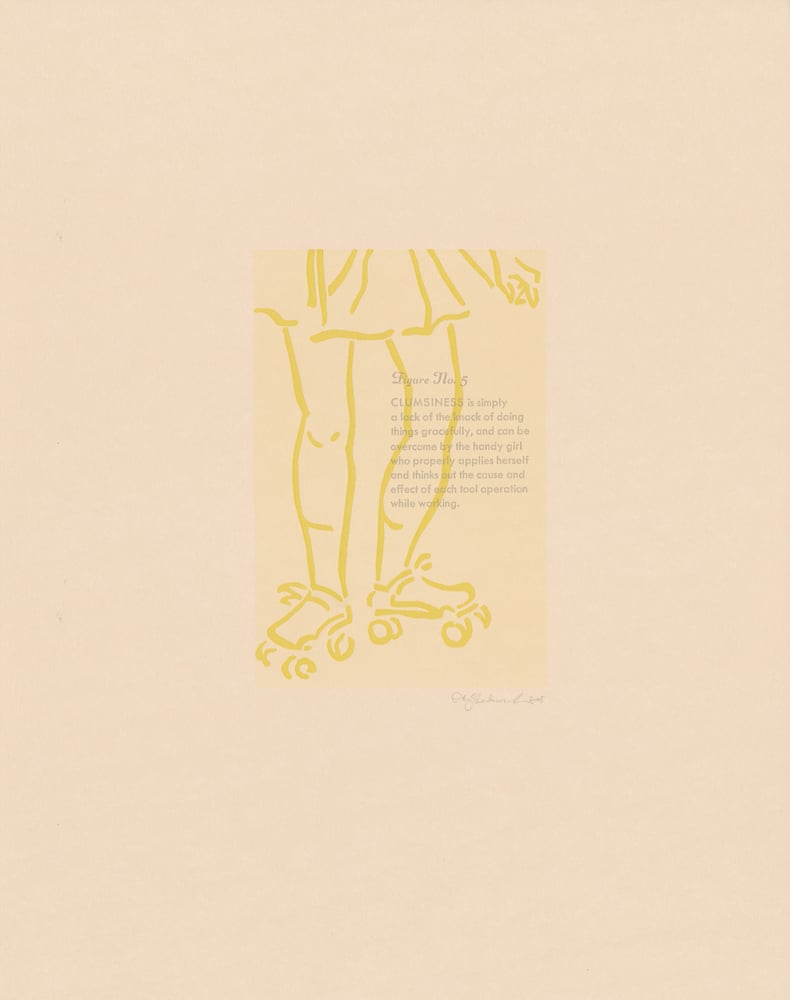 Image of Handy Girl (Fig. 5)