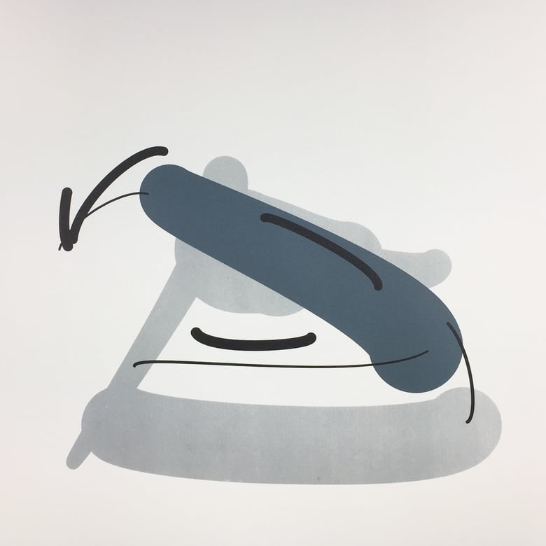 Image of Iron (large)