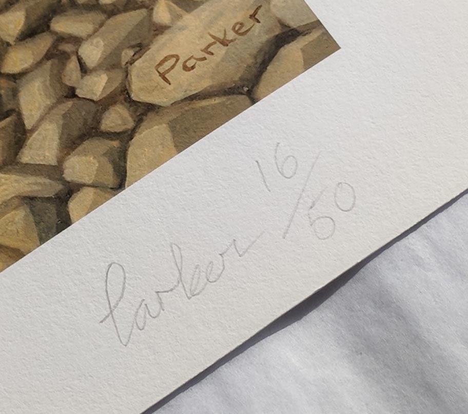 Image of Kaiju x Blast Skates