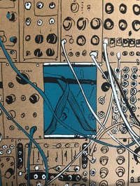 Image 3 of ADSR - Only 50 Made