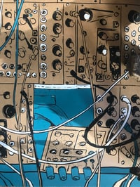 Image 4 of ADSR - Only 50 Made