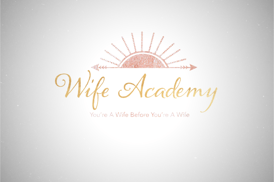 Image of Wife Academy 1.0