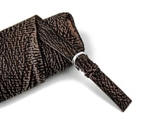 Image 3 of Brown Shark classic strap