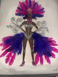 Image 1 of Carnival
