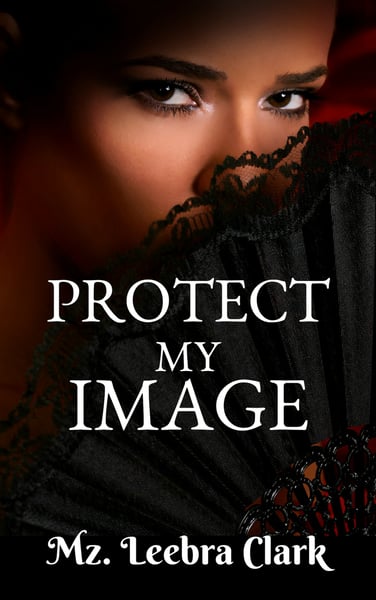 Image of Protect My Image