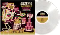 Image 1 of Stop by the Supermarket 12"