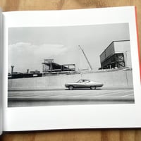 Image 4 of Paul McDonough - Headed West 