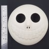 Lock, Shock and Barrel Oogie Boogie Kids Masks, From Nightmare Before Christmas, DIY resin kit