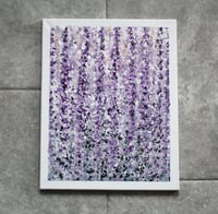 Image 1 of Lost In Lavender 