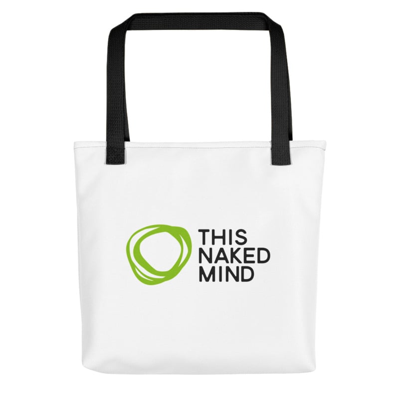 Image of TNM Tote