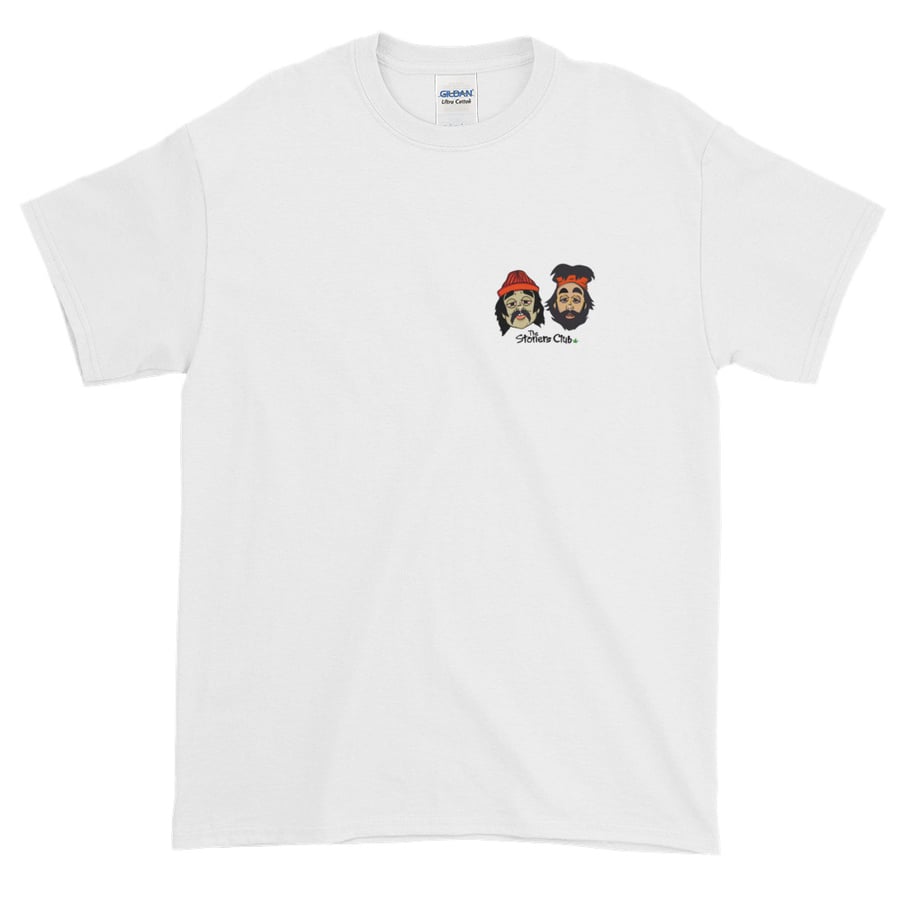 Image of The OG's T-Shirt