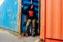 Image 3 of OG LOGO Sweatshirt- Black