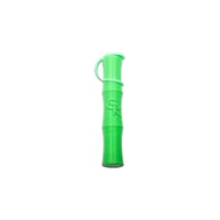 Image 2 of ACT III BAMBOO DOOB TUBE