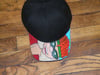 Rocket power custom hat
