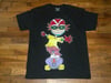 Rocket power t-shirt
