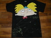 Hey Arnold T-shirt
