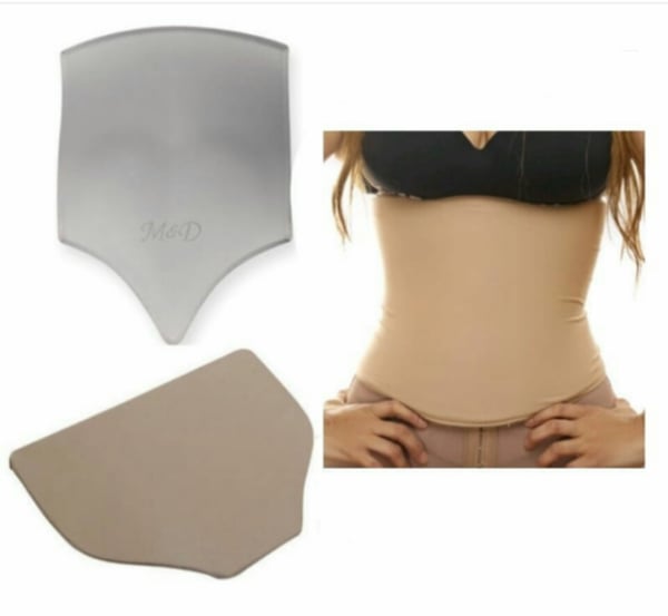 Image of Post Lipo, tummy tuck ,BBL  kit