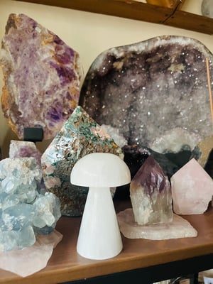 Image of Valentines Box 2