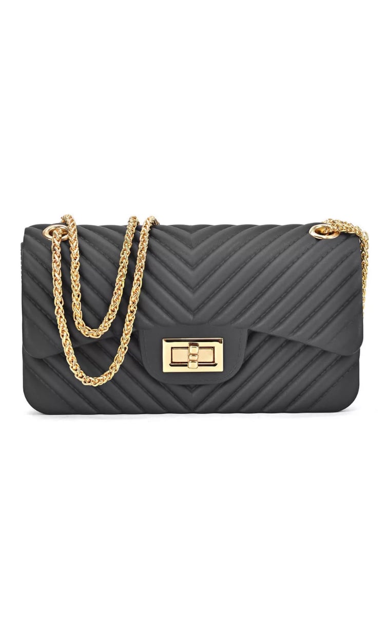 Image of So Fab clutch bag 