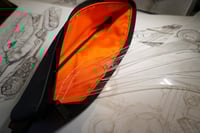 Image 2 of Drawing Sweeps Utility Bag