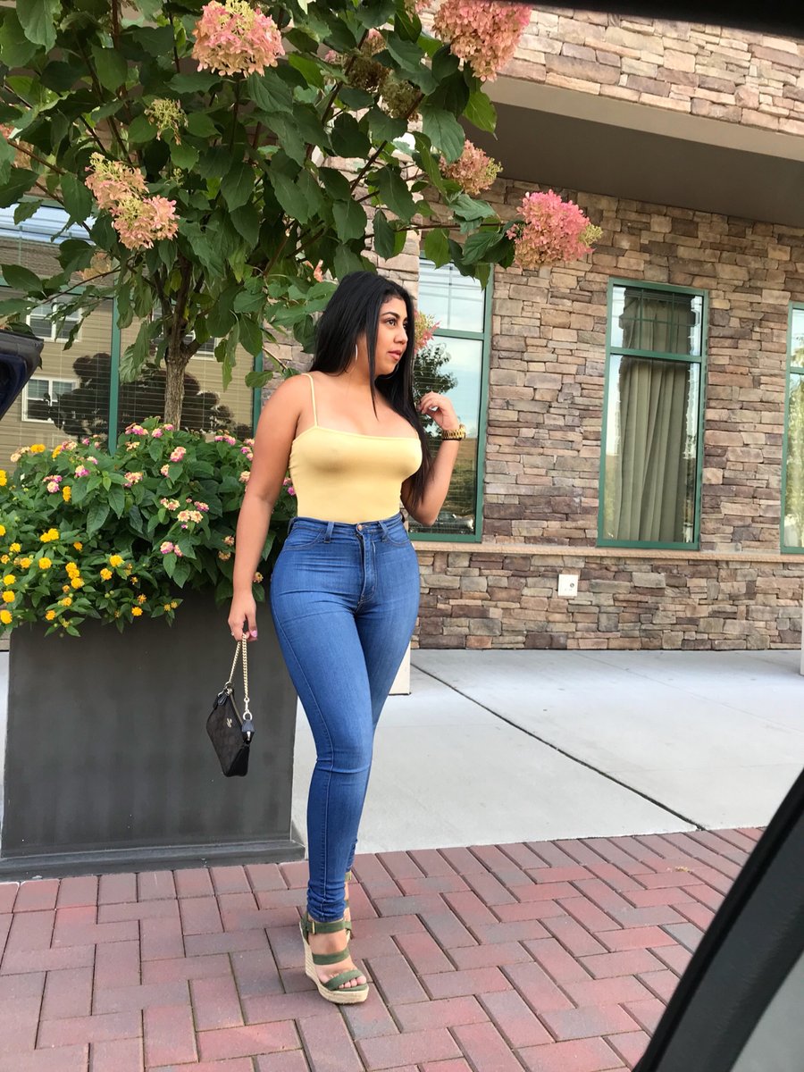 Image of Mellow Yellow body suit