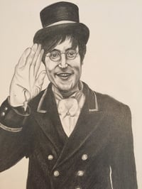Image 2 of John Lennon
