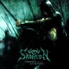 SAURON-Conquest Through Attrition LP