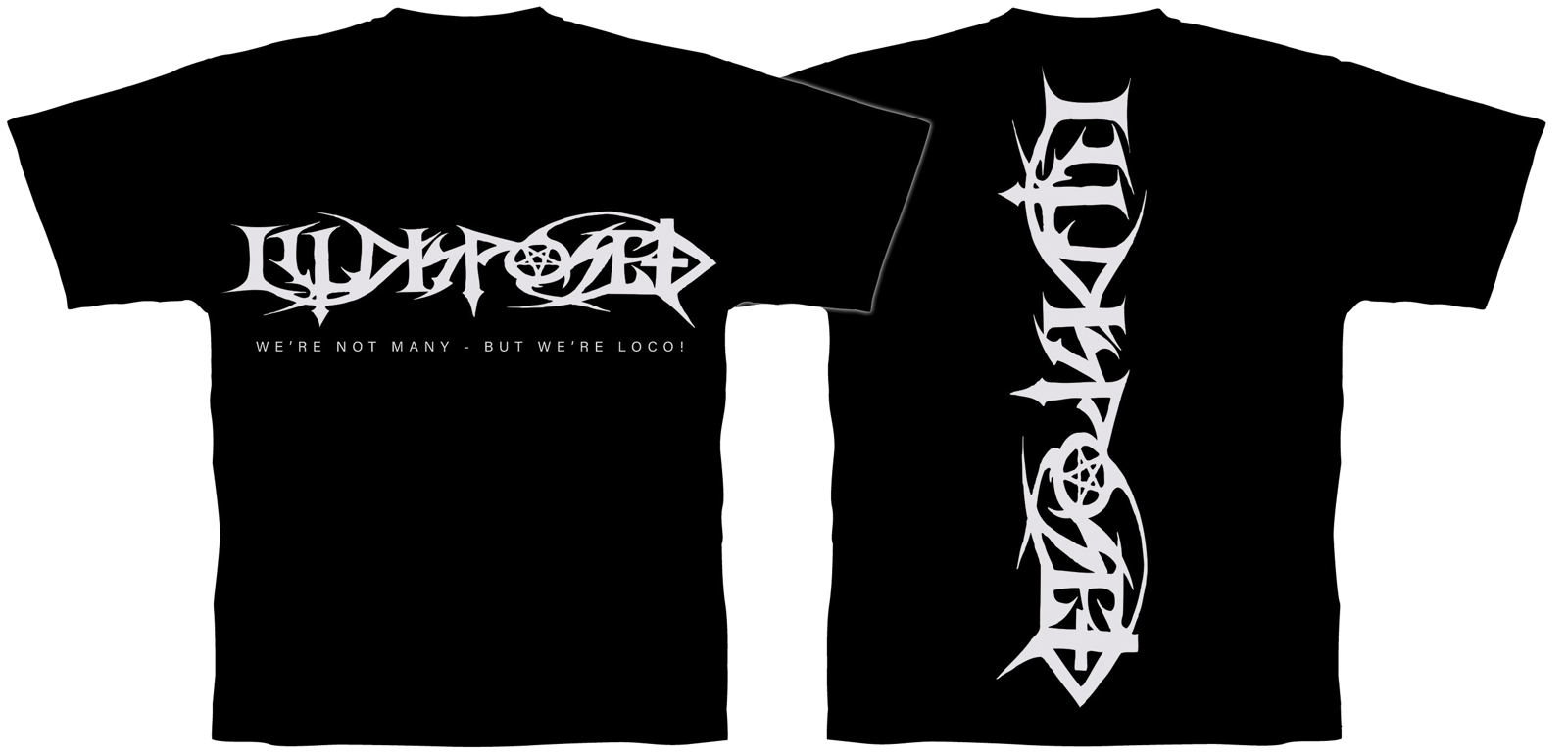 illdisposed-logo-black.png