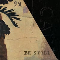 Image 3 of Be Still