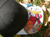 Ducktales custom hat
