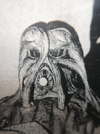 Image 3 of Carried Away.