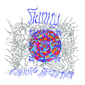 Image of VANITY - EVENING RECEPTION LP