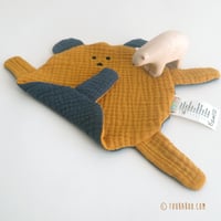 Image 3 of Doudou tout doux