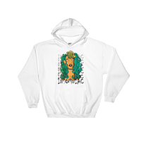 Image 4 of Insomniac Hoodie