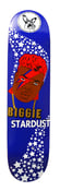 Image of Biggie Stardust