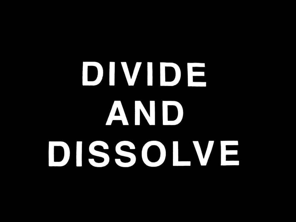 Image of Destroy White Supremacy T-Shirt