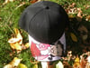 Penny Proud Hat