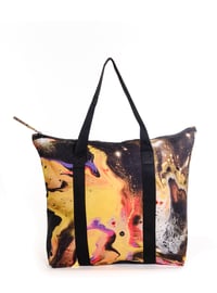 Image 1 of THUNDER  ORGANIC COTTON BAG 