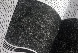 Image of BOOKBOOK + LITTLE BOY Combo (save $5!)