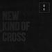 Image of BUZZ KULL - New Kind Of Cross CD