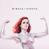 Mimosa - Hurrah CD