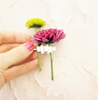 Image 1 of Chute Necklace