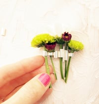 Image 3 of Chute Necklace