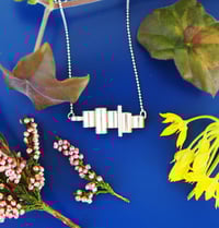 Image 5 of Chute Necklace