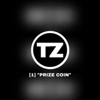 [1] PPV COIN [Nov 23RD]